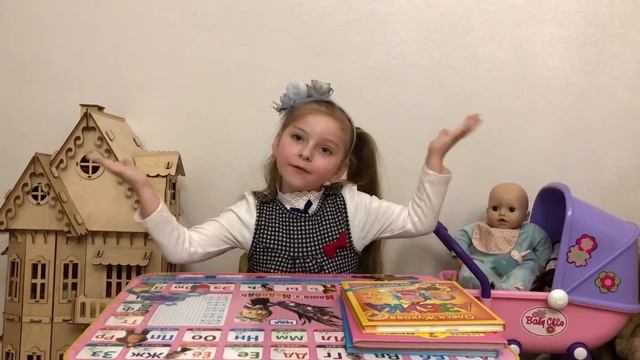 Участник Всероссийской акции #родныеязыкиНародовРоссии Мусаева Карина воспитанница старшей группы смотреть онлайн