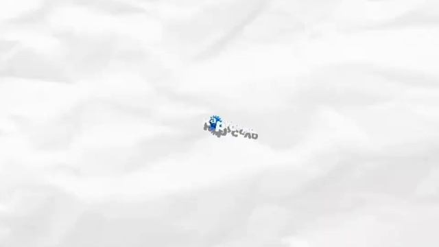 Все зимние анонсы (Карусель-Classic, 01.12.2023 - 28.02.2023) смотреть онлайн
