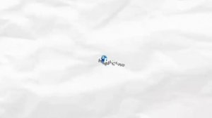 Все зимние анонсы (Карусель-Classic, 01.12.2023 - 28.02.2023)