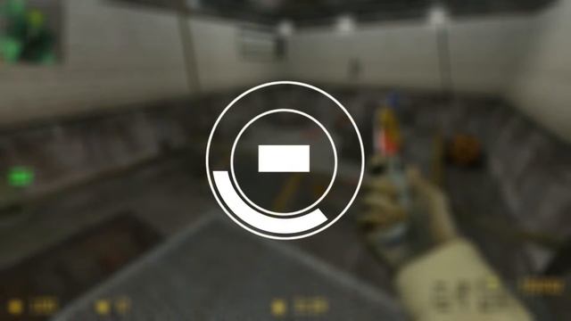 Плюсы и минусы карты de cache(css монтаж) смотреть онлайн