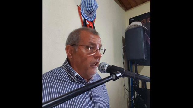 Giovanni Parisi A CHI смотреть онлайн