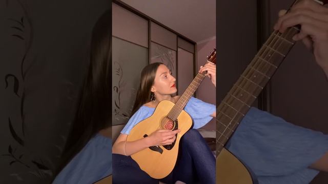 Если бы я умела петь смотреть онлайн