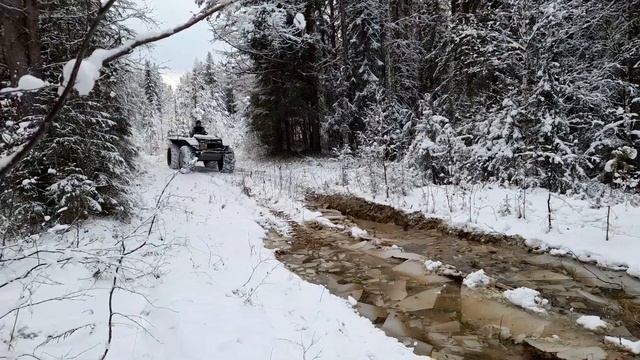 добыча песка киркой | поход за песком | мини карьер | жизнь в деревне | лес | стройка 2 часть смотреть онлайн