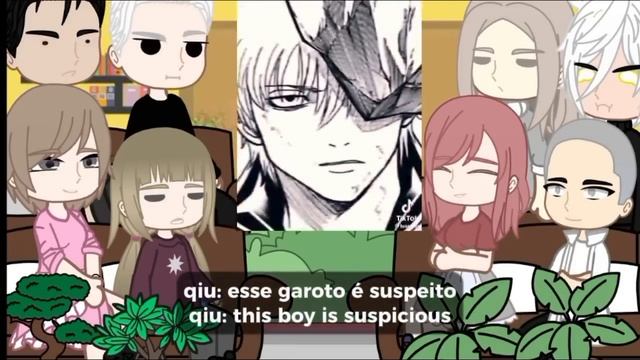?? ???? ??????/??????? ????? ?? ?! ?/? смотреть онлайн