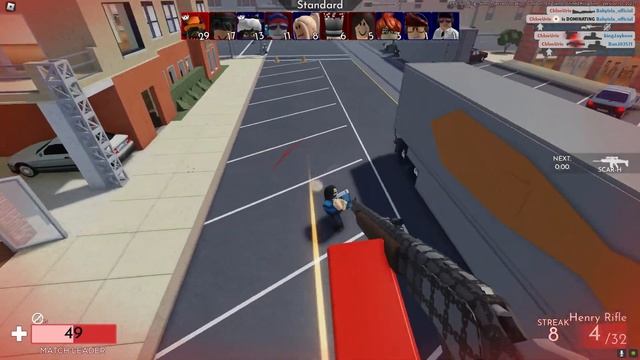 Roblox is banning COMPUTERS...? (Hardware Ban) смотреть онлайн