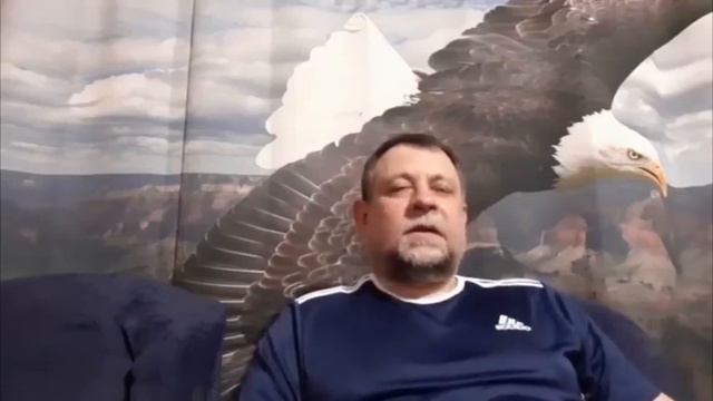 Видение, начало поста, Моисей, принявшие и не принявшие пост, площадь Киева смотреть онлайн
