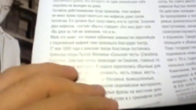 деагостини полицейские машины мира 2 выпуск смотреть онлайн