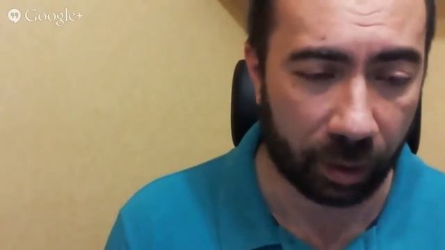 Медитация умиротворения К. Довлатов смотреть онлайн