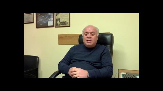 С днём рождения, Женя! смотреть онлайн