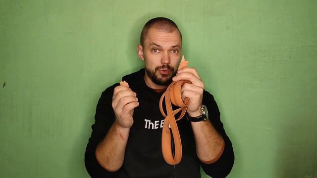 ИПП - индивидуальный перевязочный пакет