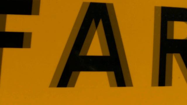 Malmö & Lund trip 24/4 смотреть онлайн