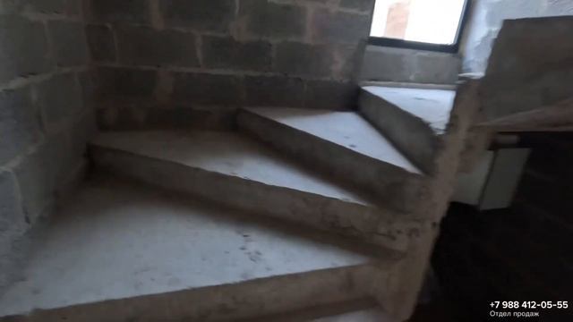 МЕГА КРУТОЙ ХАЙТЕК В СИРИУСЕ! 37 млн? КП “For Tops” (“Фор Топс”) смотреть онлайн