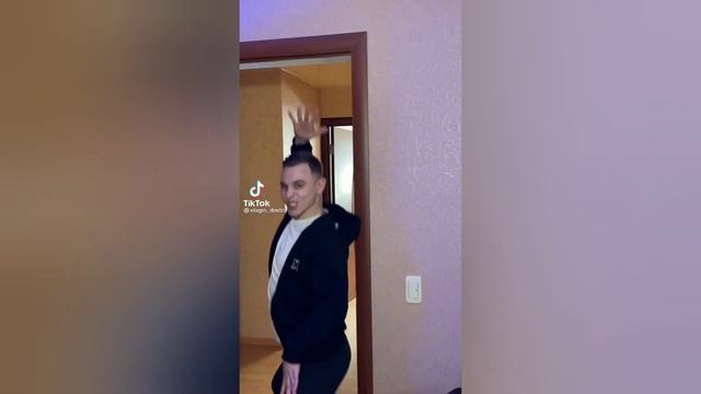 Эх, Богдан, Богдан богом дан богдан | ЛУЧШЕЕ ИЗ ТИКТОК смотреть онлайн