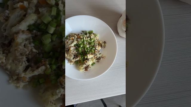 Дневник питания 14: что ем, что бы похудеть #video #diet #food #пп #fitnessdiet #fitness #диета #gy