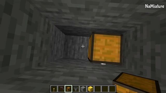 SUPER EASY Slime Farm for Minecraft 1.16 (Slime Farm Tutorial 1.16) смотреть онлайн
