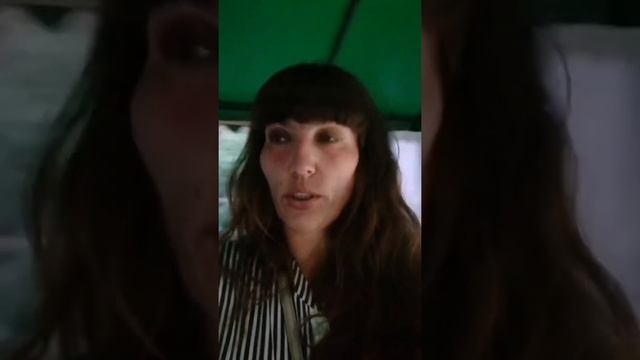 Мне муж устроил романтический вечер смотреть онлайн