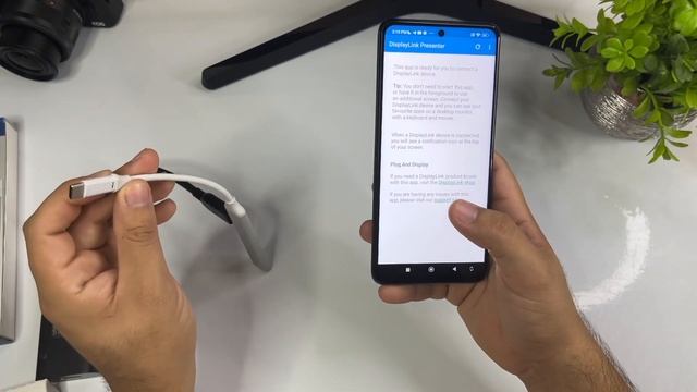 CONECTA CUALQUIER XIAOMI a TV por cable HDMI SIN LAG 2024 - SIN MHL смотреть онлайн