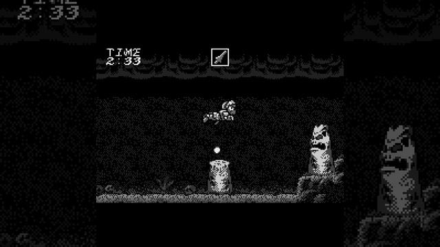 [TAS] WSWAN Makaimura for WonderSwan by enderpal7 in 22:10.54 смотреть онлайн