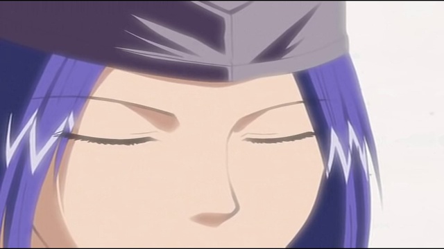 HikaruTV 28.flv