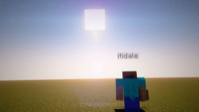 RabelsMC Towny Oyun Modu Trial Trailer смотреть онлайн