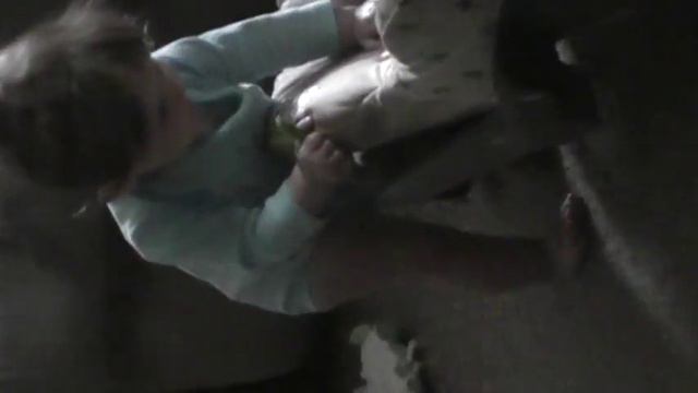 Layla bye-bye смотреть онлайн