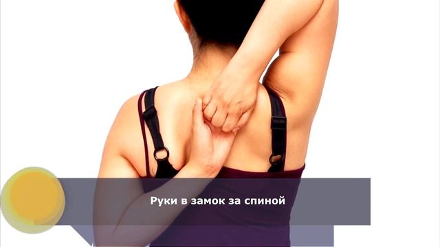 Как определить биологический возраст человека: 5 простых способов смотреть онлайн