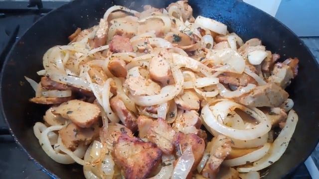 Фитнес для Женщин