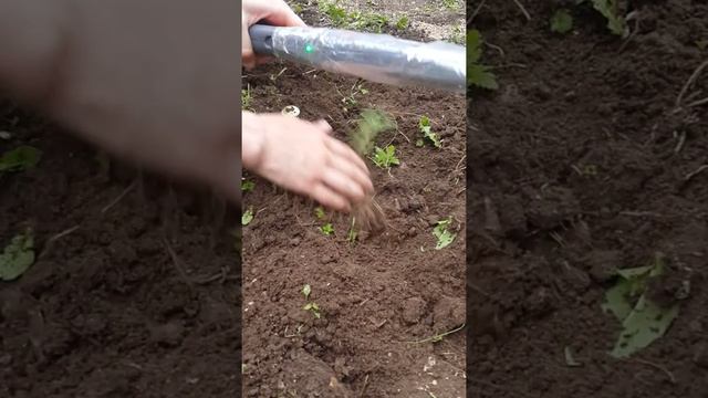 Тестирование дешевого китайского досмотрового металлодетектора смотреть онлайн