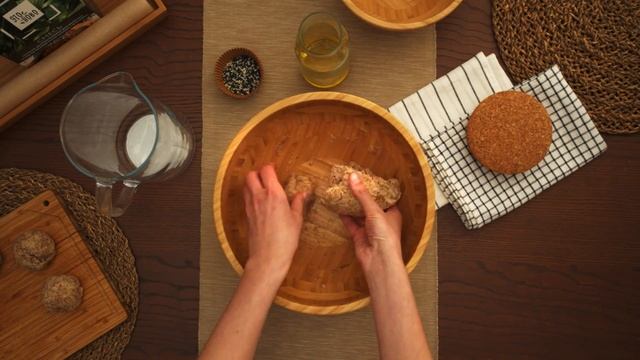 Приключения на Природе