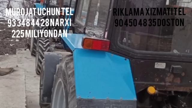 31-yanvar, 2023 yil mirs 221 narxlari 82.1 narxlari va boshqa tixnikalar смотреть онлайн