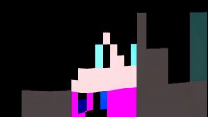 Алëша и его друзья Halloween Coffin Dance COVER OZYRYS (Short)