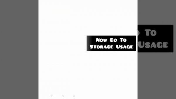 How To Solve Stormfall(Saga Of Survival) App Keeps Crashing Problem|| Rsha26 Solutions