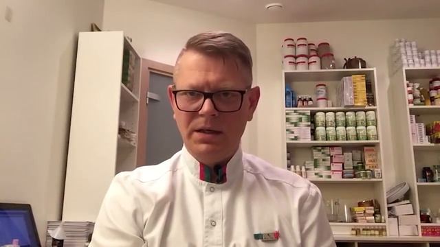 Несовместимые продукты. Фасоль смотреть онлайн