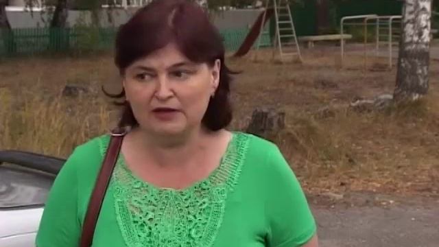 Жители коттеджного поселка в Пензе выступили против постройки многоэтажек смотреть онлайн