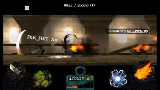 #1 чясти по игре (dark Guardian) смотреть онлайн