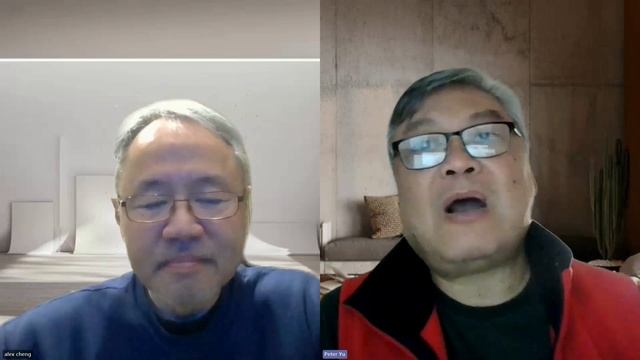 The Shocking Truth: BYD's Electric Vehicle Racing Industry in China