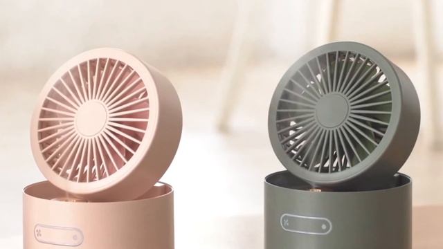 Лучший тепловентилятор: ТОП рейтинг лучших смотреть онлайн