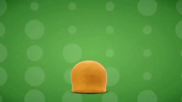 весёлая карусель 2021 выпуск 2 смотреть онлайн