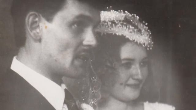 Поздравление отцу на юбилей 50 лет №6 смотреть онлайн