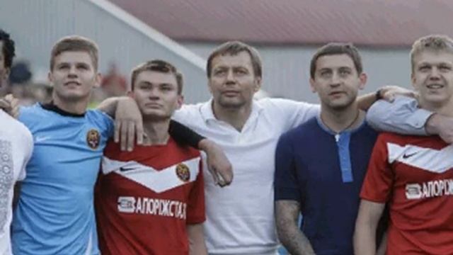 Всем врагам НАЗЛО! смотреть онлайн