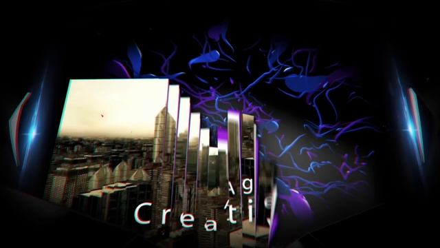 Agencia de Creatividad Canaria смотреть онлайн