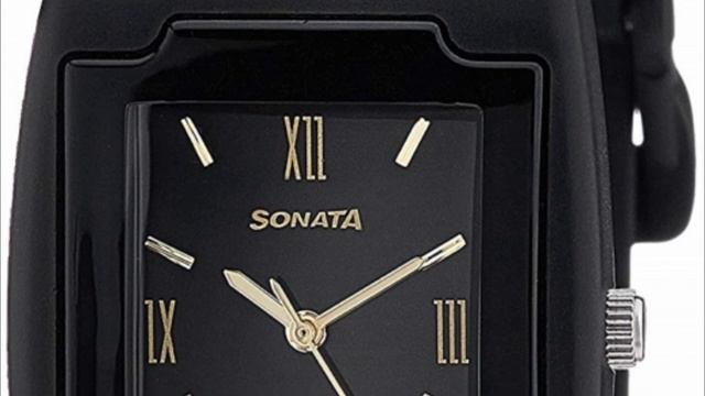 Top 5 BEST Watches under ₹500 in India | Budget watch shopping! смотреть онлайн