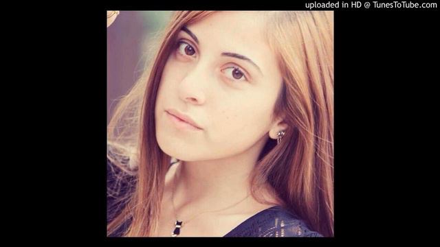 V7 CLUB _Magnum -- Я убегал от самого себя (D.P) смотреть онлайн