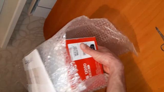 Впервые в Казахстане яйцо инкубационный от породы Селадон перепелка. смотреть онлайн
