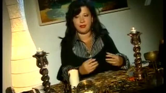 Свадебные приметы и суеверия смотреть онлайн