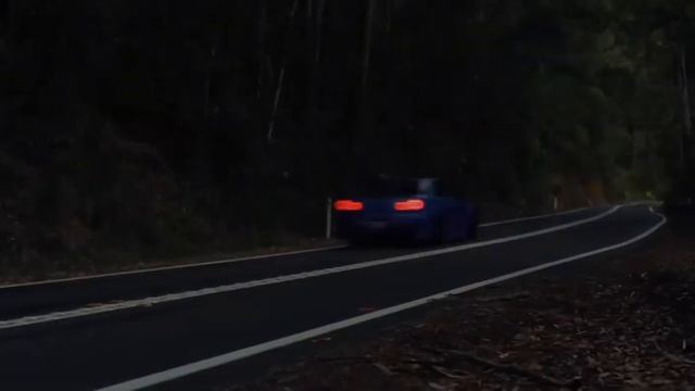 NISSAN SKYLINE R34 - |EDIT|