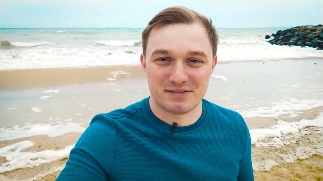 Как открыть салон красоты смотреть онлайн