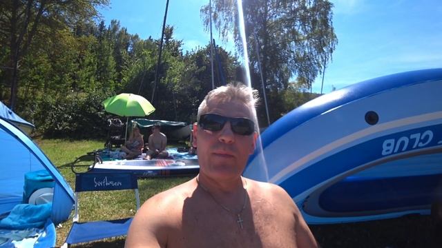 У ЛЮДЕЙ НЕТ ДЕНЕГ НА ОТПУСК? УБЕРИ СВОЮ КАМЕРУ. НЕ НРАВИТСЯ - ВАЛИ ОТСЮДА! смотреть онлайн