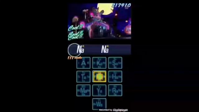 Miku flick LOL Gameplay смотреть онлайн