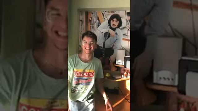 NIKITA.MININ VLOG #1 - АРХАНГЕЛЬСК: ДР ОЛИ, ДАЧА И ВСЁ ОСТАЛЬНОЕ смотреть онлайн